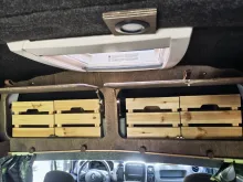 Fahrzeugbild Renault Trafic III Hochdach, Standheizung, Klima, #7