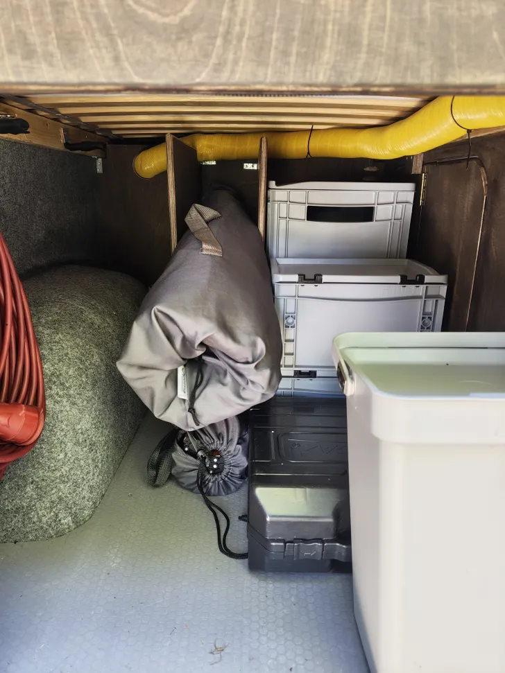 Fahrzeugbild Renault Trafic III Hochdach, Standheizung, Klima, #8