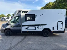 Fahrzeugbild Chausson S614 Sport Line Ford MJ 2026 #5