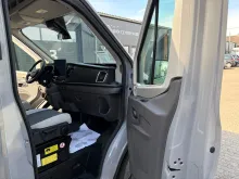 Fahrzeugbild Chausson S614 Sport Line Ford MJ 2026 #16
