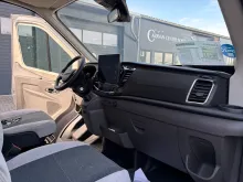 Fahrzeugbild Chausson S614 Sport Line Ford MJ 2026 #17