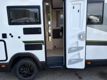 Fahrzeugbild Chausson S614 Sport Line Ford MJ 2026 #19