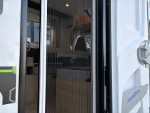 Fahrzeugbild Chausson S614 Sport Line Ford MJ 2026 #20