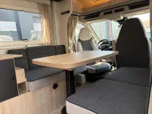 Fahrzeugbild Chausson S614 Sport Line Ford MJ 2026 #21