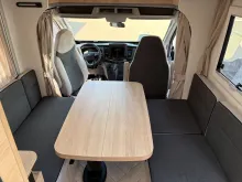 Fahrzeugbild Chausson S614 Sport Line Ford MJ 2026 #22