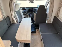 Fahrzeugbild Chausson S614 Sport Line Ford MJ 2026 #28