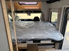Fahrzeugbild Chausson S614 Sport Line Ford MJ 2026 #31