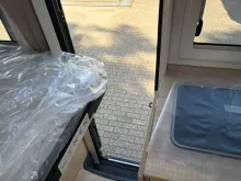 Fahrzeugbild Chausson S614 Sport Line Ford MJ 2026 #33