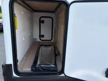 Fahrzeugbild Chausson S614 Sport Line Ford MJ 2026 #39