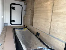 Fahrzeugbild Chausson S614 Sport Line Ford MJ 2026 #40