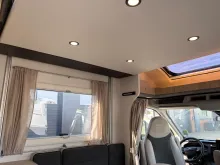 Fahrzeugbild Chausson S614 Sport Line Ford MJ 2026 #42