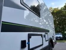 Fahrzeugbild Chausson S614 Sport Line Ford MJ 2026 #48