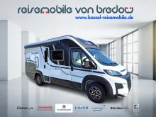Fahrzeugbild Chausson X Exclusive Line X640 Neuheit 2027  jetzt bei uns! #1