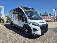 Fahrzeugbild Chausson X Exclusive Line X640 Neuheit 2027  jetzt bei uns! #3