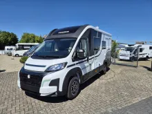 Fahrzeugbild Chausson X Exclusive Line X640 Neuheit 2027  jetzt bei uns! #4