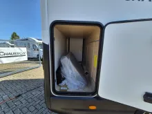 Fahrzeugbild Chausson X Exclusive Line X640 Neuheit 2027  jetzt bei uns! #8