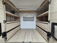 Fahrzeugbild Chausson X Exclusive Line X640 Neuheit 2027  jetzt bei uns! #15