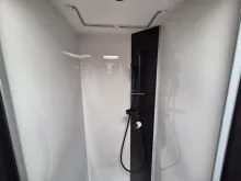 Fahrzeugbild Chausson X Exclusive Line X640 Neuheit 2027  jetzt bei uns! #17