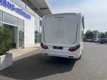Fahrzeugbild Hymer Exsis-t Pure 580 #4