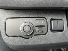 Fahrzeugbild Weinsberg X-Pedition 600 MQ #8