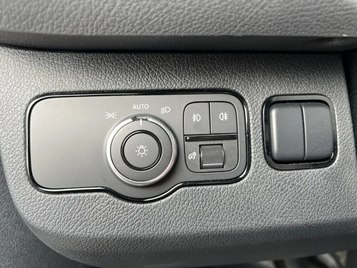 Fahrzeugbild Weinsberg X-Pedition 600 MQ #8