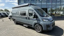 Fahrzeugbild Carado CV 600 PRO Beck Clever Deals #1