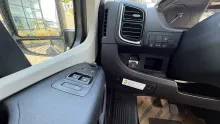 Fahrzeugbild Carado CV 600 PRO Beck Clever Deals #15