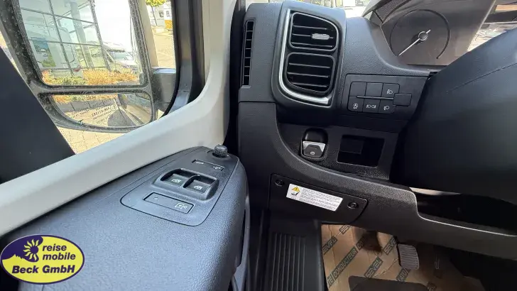 Fahrzeugbild Carado CV 600 PRO Beck Clever Deals #15