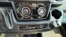 Fahrzeugbild Carado CV 600 PRO Beck Clever Deals #16