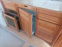 Fahrzeugbild Tabbert Baronesse 570 DV #11