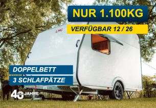 Bild e:dero 400 C