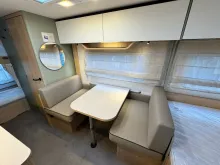 Fahrzeugbild LMC Style 490 K - 1700kg - Modell 2027 #3