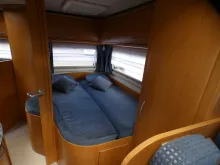 Fahrzeugbild Frankia Compact Class T 630 FD Automatik #14