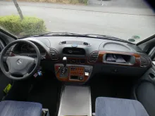 Fahrzeugbild Frankia Compact Class T 630 FD Automatik #15