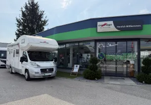 Bild Garage 7
