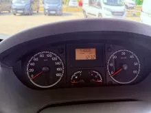 Fahrzeugbild Granduca Sonstige Garage 7 #12