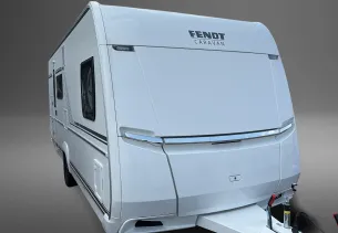 Bild Bianco Selection 550 SKM