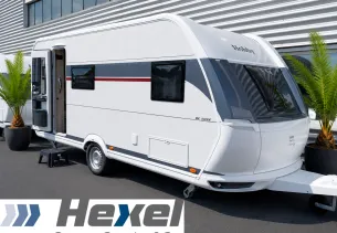 Bild De Luxe 490 KMF
