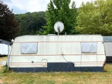 Fahrzeugbild Dethleffs Exclusiv 600 S Vorzelt Herzog #3