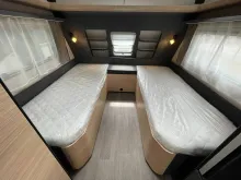 Fahrzeugbild Hobby MAXIA 585 UL ++MEGA-DEAL++ #25