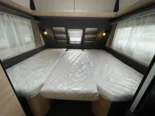 Fahrzeugbild Hobby MAXIA 585 UL ++MEGA-DEAL++ #27