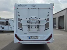 Grundriss Tag Carado T 448 AT9G+ZenecZ+DRFK+SAT+Hubbett