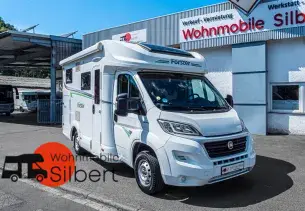 Bild T 599 HB