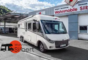 Bild chic c-line I 5.5 XL LE