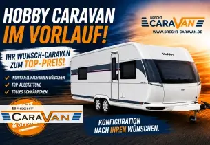 Bild Prestige 720 KWFU