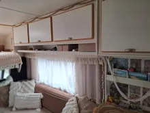 Grundriss Tag Fiat Ducato Eura Mobil 585