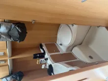Fahrzeugbild TEC Tour live 400 DB #3