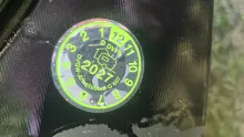 Fahrzeugbild Fendt Apero 495 SFB NEUWERTIGER Zustand, keine Bes #9