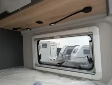 Fahrzeugbild Knaus BoxLife 600 DQ Platinum Selection 180 PS / Automatik - 4049 #21
