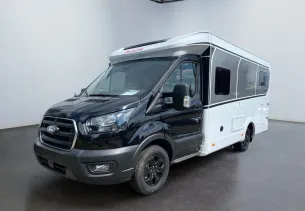 Bild Globebus Go T 45 Active
